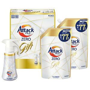 Ε  N[| ~Mtg Mtg  A^bN ԉ A^bNZEROnhMtg ^:KEAN-30 Ε Ε 2025  ~ p lߍ킹  ΕMtg lC  i 