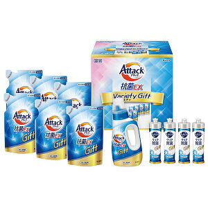 Ε  N[| ~Mtg Mtg  A^bN ԉ A^bNRۃoGeBMtg ^:KEAU-50A Ε Ε 2025  ~ p lߍ킹  ΕMtg lC  