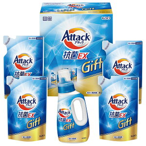 Ε  N[| Mtg  A^bN ԉ A^bNREXMtg ^:KEAR-30A Ε Ε 2025  ~ p lߍ킹  ΕMtg lC  i Fl e Ƒ 