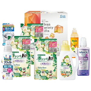 ���Ε� �~�M�t�g �M�t�g ��� �g�b�v �i�m�b�N�X �N���[���o���G�e�B�M�t�g �^��:SDD-50AV ��Ε� �Ε� 2025 �������� �~ �����p �l�ߍ��킹 ������ �Ε�M�t�g �l�C ���� ��i �F�l