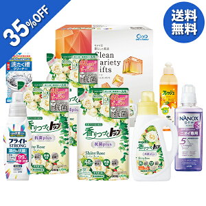 y5,830~3,789~z y35OFFz Ε  N[| ~Mtg Mtg  gbv imbNX N[oGeBMtg ^:SDD-50AV Ε Ε 2025  ~ p lߍ킹 