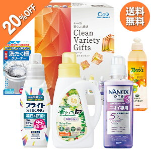 y20OFFz Ε  N[| ~Mtg Mtg  gbv imbNX N[oGeBMtg ^:SDD-30AV Ε Ε 2025  ~ p lߍ킹  ΕMtg l