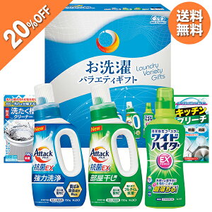 y20OFFz Ε  N[| ~Mtg Mtg  A^bN oGeBMtg ^:MAM-30P Ε Ε 2025  ~ p lߍ킹  ΕMtg lC  i 