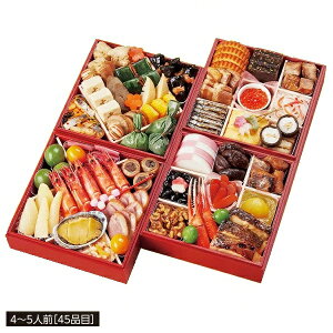  2026  ؖ̂ނ i݂сj lid 4`5lO