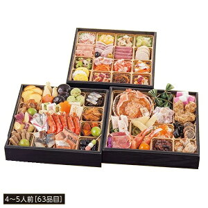  2026  \o aq unviƂj utviق񂩂j uviウj 3كR{ 4`5lO