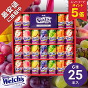 【エントリーでP5倍】 【最安値挑戦中】 お中元 夏ギフト 常温 ウェルチ ジュース 詰め合わせ アサヒ飲料 Welchsギフ…
