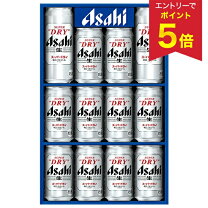 楽天市場】アサヒスーパードライ 10缶の通販