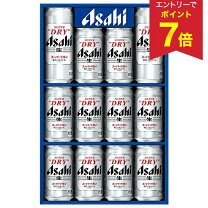 楽天市場】アサヒスーパードライ 350ml 12本の通販