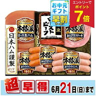 【40%OFF SALE】 【エントリーでP7倍】 お中元 早割 クーポン 夏ギフト 早割 ローストビーフ ウインナー …