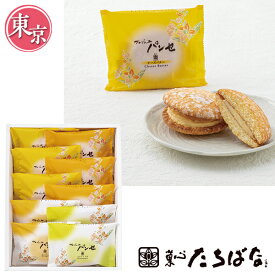 お中元 夏ギフト お菓子 マツザワ 季節パンセ詰合せ10個入ギフト 型番:104049 御中元 中元 2026 送料無料 夏 贈答用 詰め合わせ お取り寄せ 中元ギフト 人気 高級 上司 友人 親戚 家族 両親 同僚 内祝い お祝い 御祝 お礼 御礼