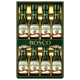 お中元 夏ギフト オリーブオイル 油 日清オイリオ ボスコオリーブオイルギフト 型番:BG-50 御中元 中元 2026 送料無料 夏 贈答用 詰め合わせ お取り寄せ 中元ギフト 人気 高級 上司 友人 親戚 家族 両親 同僚 内祝い お祝い 御祝