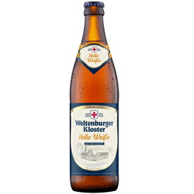 送料無料 月桂冠 ヴェルテンブルガー 白ビール 500ml×20本 ケース