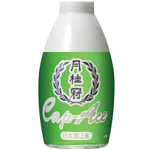  j LbvG[X 180ml×30{ P[X