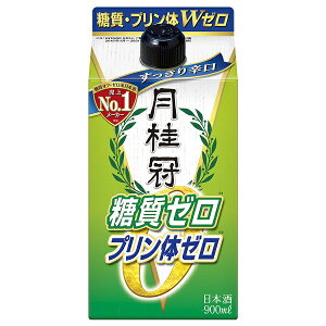  j EvW[ pbN 900ml×6{ P[X