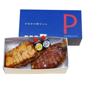 Ε  N[| ~Mtg Mtg y  ĂP ē؃ZbgioEj Ε Ε 2025  ~ p lߍ킹  ΕMtg lC  i Fl e Ƒ 