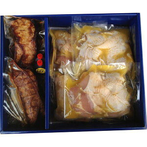 Ε  N[| ~Mtg Mtg y  ĂP ē؁Et{{Zbg Ε Ε 2025  ~ p lߍ킹  ΕMtg lC  i Fl e Ƒ 