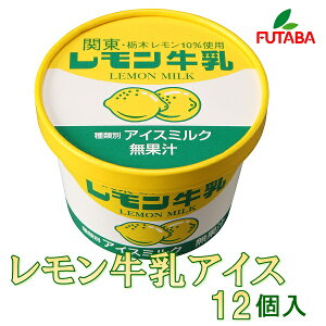 Ε  N[| Mtg ACXN[ t^oHi ACX12 Ε Ε 2025  ~ p lߍ킹  ΕMtg lC  i Fl e Ƒ e