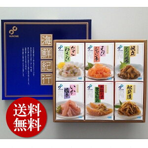 Ε  N[| Mtg N  z CNIs6 Ε Ε 2025  ~ p lߍ킹  ΕMtg lC  i Fl e Ƒ e  j j 