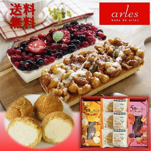 Ε  N[| Mtg XC[c mَq kC xCNhEA 2̃P[LƃJX^[hV[̃Zbg Ε Ε 2025  ~ p lߍ킹  ΕMtg l