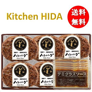 yGg[P10{z Ε  N[| ~Mtg Mtg no[O  Lb` ˋE˓؎gpno[OMtg5Zbg Ε Ε 2025  ~ p lߍ