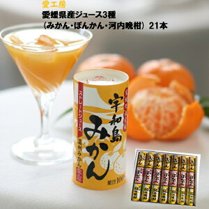 Ε  N[| Mtg W[X hN H[ QW[X3v21{(݂Eۂ񂩂E͓ӊ) Ε Ε 2025  ~ p lߍ킹  ΕMtg lC 