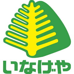 いなげや楽天市場店