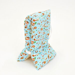 hЂ c 100 nX^[ TbNX ۈ牀 wZ wN ڂ  hЃYL hГ ڂ  hЃYL