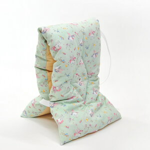 hЂ @IVȃTbNX p[v  jR[  V TbJ[ R TbNX hЃYL ۈ牀 wN wZ hЃObY̎qp c hГ