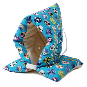 hЂ @IVȃTbNX p[v  jR[  V TbJ[ R TbNX hЃYL ۈ牀 wN wZ hЃObY̎qp c hГ