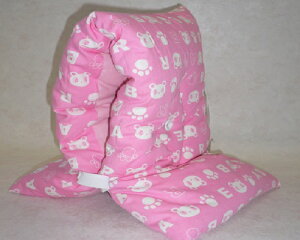 hЂ c hЃYL hГ  p_ sN ڂ  wZ wN ۈN