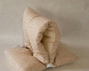 hЂ lp Y 100 ԕ ̎q wZlp hГ ڂ  hЃYL 