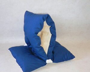 hЂ hГ jqqp h ObY J[ n u[ wN wN lp 100 wZ  ڂ  hЃYL