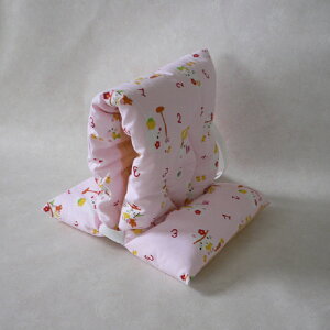 hЂ c hГ  sN ETM 100 { ۈ牀 wZ wN hЃYL ڂ   hГ