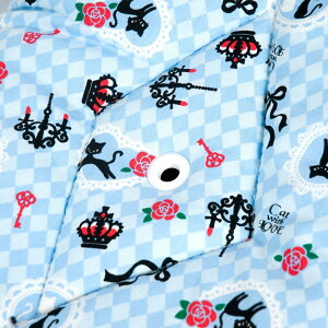 Y 100 hЂ lp wZ wN wN Ή hЃObY  hbg `FbJ[  sAm k   ubN qE VȎgp \J[: