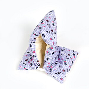 Y 100 hЂ lp wZ wN wN Ή hЃObY  hbg `FbJ[  sAm k   ubN qE VȎgp \J[: