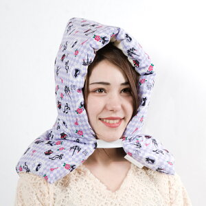 hЂ񑗗 hГ Y 100 lRp[vwN `lp̖hЂ wN wZ ڂ  hЃYL hЃObY