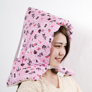 hЂ񑗗 hГ Y 100 lRsN@wN ̖hЂ wZ ڂ  hЃYL hЃObY