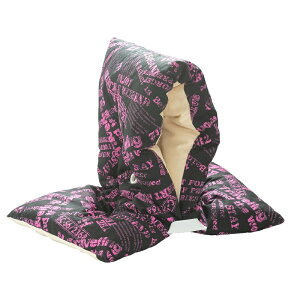 Y 100 hЂ lp wZ wN wN Ή hЃObY  hbg `FbJ[  sAm k   ubN qE VȎgp \J[: