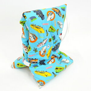 hЂ c V^[RCY j̎qp hЃYL ۈ牀 ڂ wN hЂ wZ hЂ c hГ 