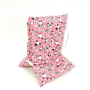 hЂ c hГ hЃYL ڂ  100̂  p_sN wZ