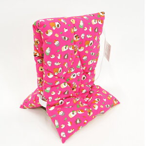 hЂ   nX^[bh hЃYL ۈ牀 wN wZ hЃObY̎qp c hГ