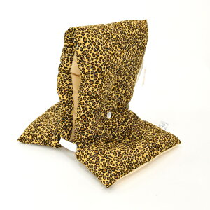 hЂ hГ qE Y100 wN wN w ڂ  hЃYL 