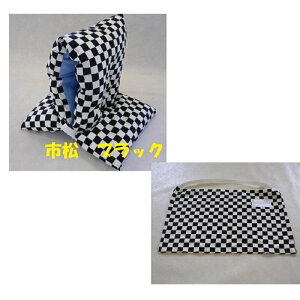 hЂ hГЃJo[ s͗l Zbg 100 ۈ牀 wZ wN c@