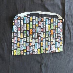 hЂJo[ hЂ c Y100 ۈ牀 wN wZ   ڂ  hЃYL @@@˂@蕨@[֑@͑z֗6