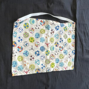 hЂJo[ hЂ c Y100 ۈ牀 wN wZ   ڂ  hЃYL @@@˂@蕨@[֑@͑z֗6