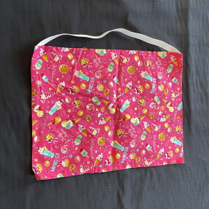 hЂJo[ hЂ c Y100 ۈ牀 wN wZ   ڂ  hЃYL @@@˂@蕨@[֑@͑z֗6