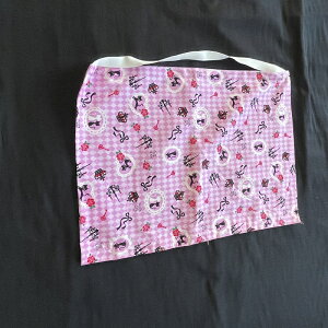 hЂJo[ hЂ c Y100 ۈ牀 wN wZ   ڂ  hЃYL @@@˂@蕨@[֑@͑z֗6