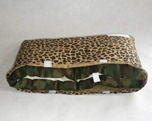 hЂ Jo[ 100 Y `FbN R bh `FbN R qE Aj} CTC s hbg n[gwNlp hГЗpJo[ ڂ  hЃObY 