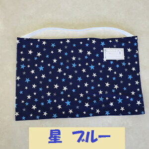 hЂ Jo[ 100 Y `FbN R bh `FbN R qE Aj} CTC s hbg n[gwNlp hГЗpJo[ ڂ  hЃObY 