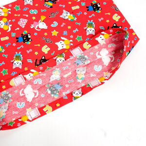 hЂJo[ hЂ c Y100 ۈ牀 wN wZ   ڂ  hЃYL @@@˂@蕨@[֑@͑z֗6